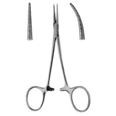 PINZA HEMOSTATICA MOSQUITO TALMED