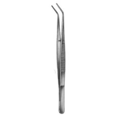 PINZA DE COLLEGE 15CM TALMED