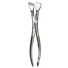 PINZA DE HENNING PARA YESO TALMED