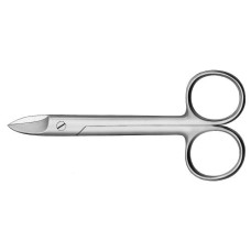 TIJERA PARA CORONAS TALMED