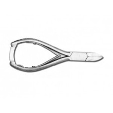 Alicates Para Uñas Talmed