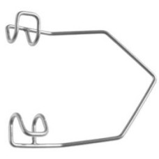 Bleforastato De Barraquer Colibri Talmed