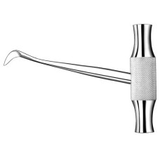 Botador Dental Talmed