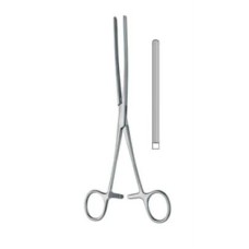 PINZA CLAMP DE KOCHER TALMED