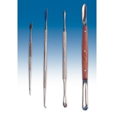 Cuchillo Para Modelar Talmed