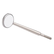 ESPEJO DENTAL Nº 5 ALEMANIA