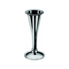 ESTETOSCOPIO PINARD DE ALUMINIO TALMED