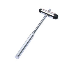 MARTILLO DE PERCUSION BUCK RIESTER TALMED