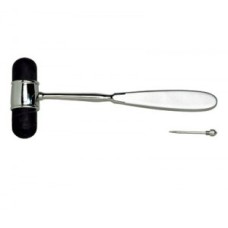MARTILLO DE PERCUSION DEJERINE TALMED
