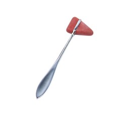 MARTILLO DE PERCUSION TAYLOR CON AGUJA TALMED