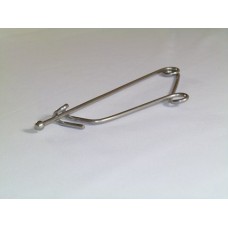 IMPERDIBLE DE MAYO TALMED