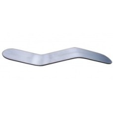 PLEXIMETRO VETERINARIA TALMED