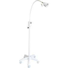 Lámpara de exploración luz LED KS-Q3