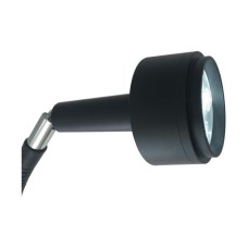 Lámpara de exploración luz LED KS-Q6