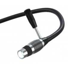 Lámparas de exploración RIESTER luz LED