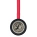Fonendoscopio Littmann Classic III