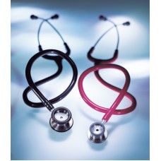 Fonendoscopio 3M Littmann Classic II S.E Pediatría.