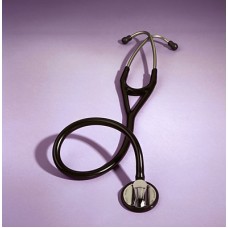 Fonendoscopio 3M Littmann Master Cardiology