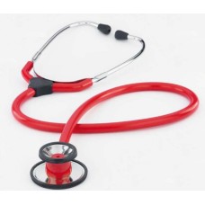 Fonendoscopios de doble campana KAWE Colorscop