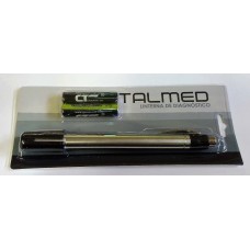 LINTERNA DIAGNOSTICO HS LED TALMED