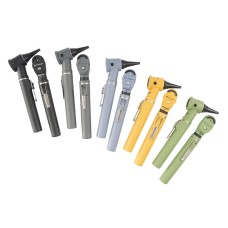 Equipos RIESTER Pen-scope