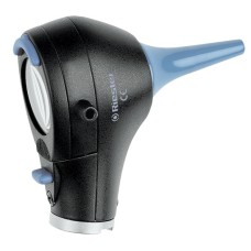 Repuestos Equipos ORL RIESTER