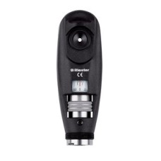 RETINOSCOPIO RIESTER