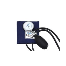 Tensiómetro RM con pera incorporada (China)