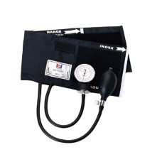 Repuestos Tensiómetros RM