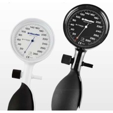 Tensiómetro Riester E-MEGA