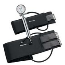 TORNIQUETE NEUMATICO PARA ISQUEMIA RIESTER