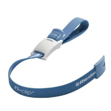 Torniquete para Hemostasia Riester RI-CLIP