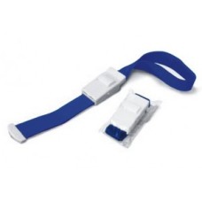 Torniquete para Hemostasia HS