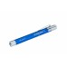 LINTERNA RIESTER LUZ LED RI-PEN