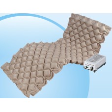 Colchón AEROCARE B605