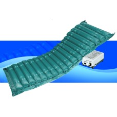 Sistemas Anti-escaras AEROCARE A700