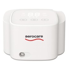 Nebulizador NB-216C Aerocare
